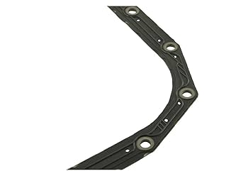 Amazon.com: 4026684 | 3679943 Oil Pan Gasket for ISX/QSX